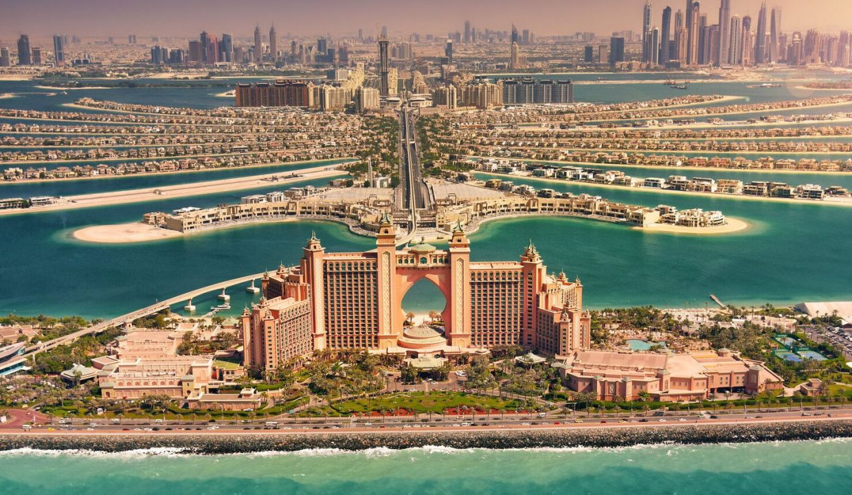 allsoppallsopp_palm_jumeirah_area_1_1d50a8018b