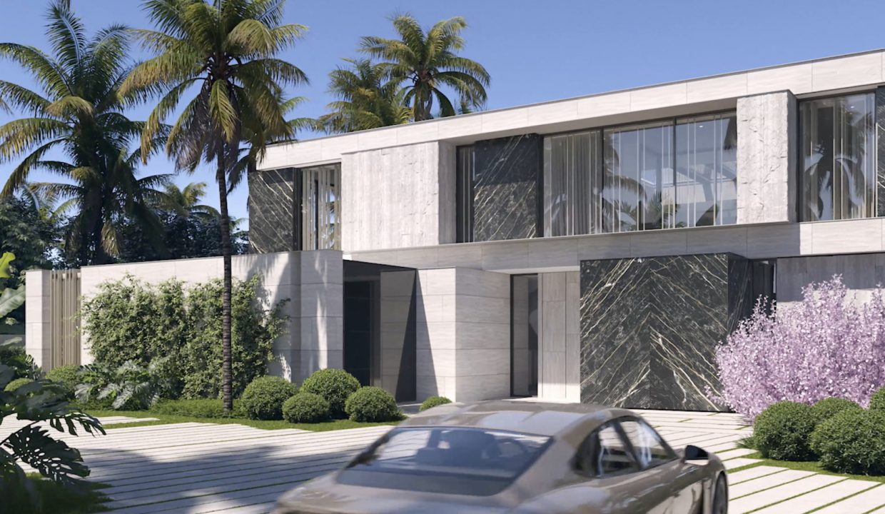 eome-residences_8wv7E_xl