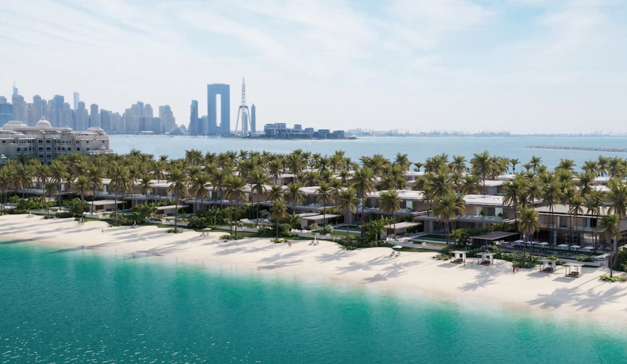 eome-residences_juWZk_xl