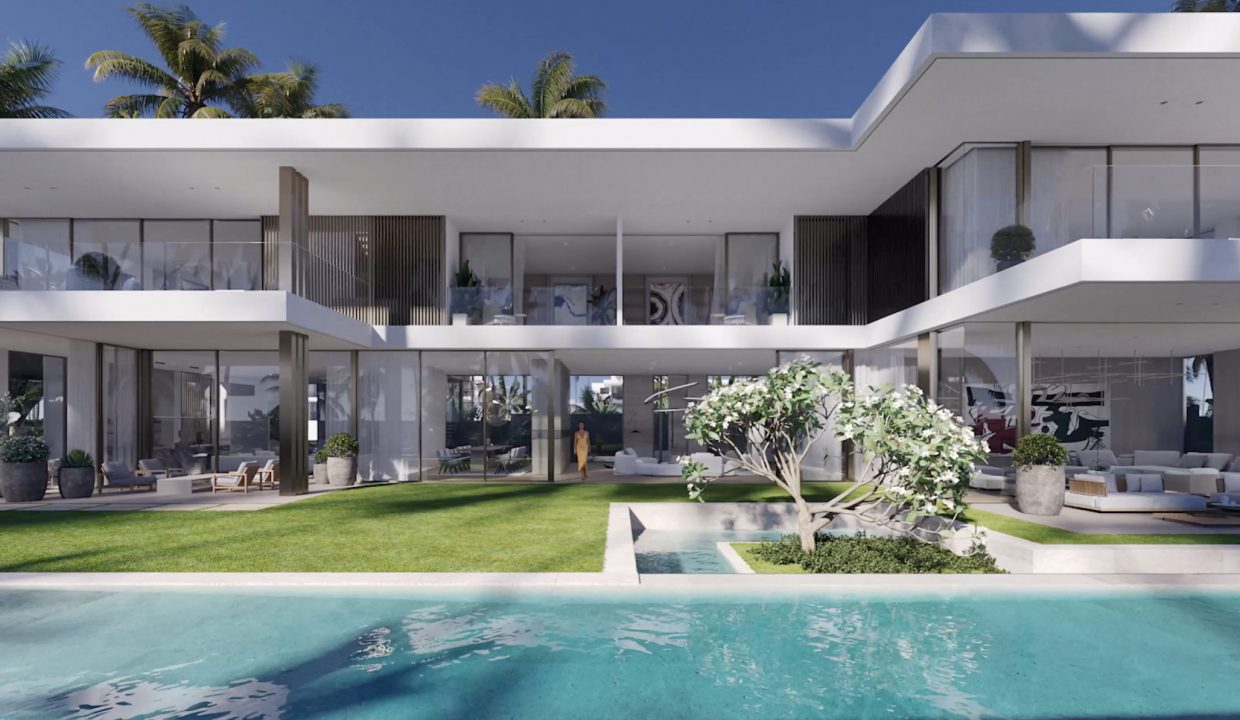 eome-residences_lGdvH_xl