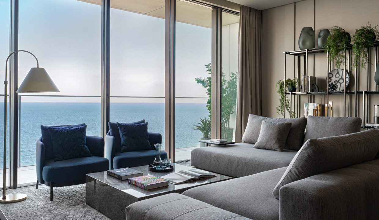 living room(1)