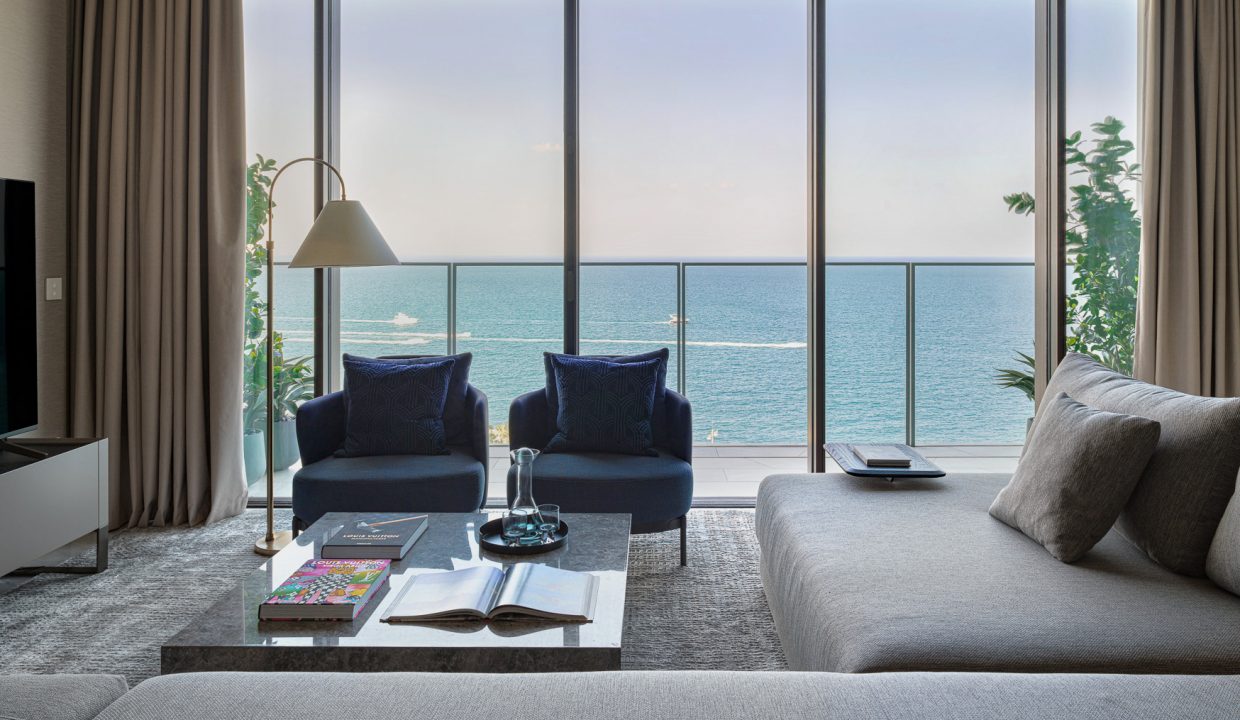 living room(2)