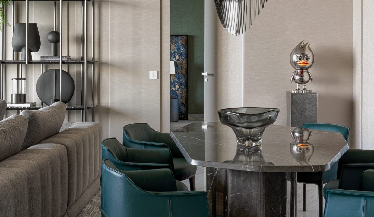 living room(3)