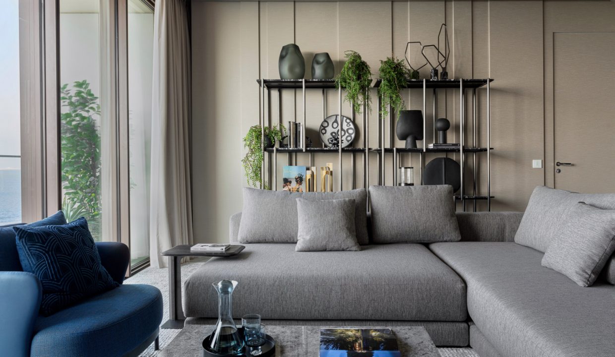 living room(4)