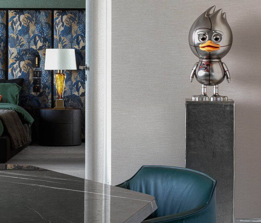 living room_