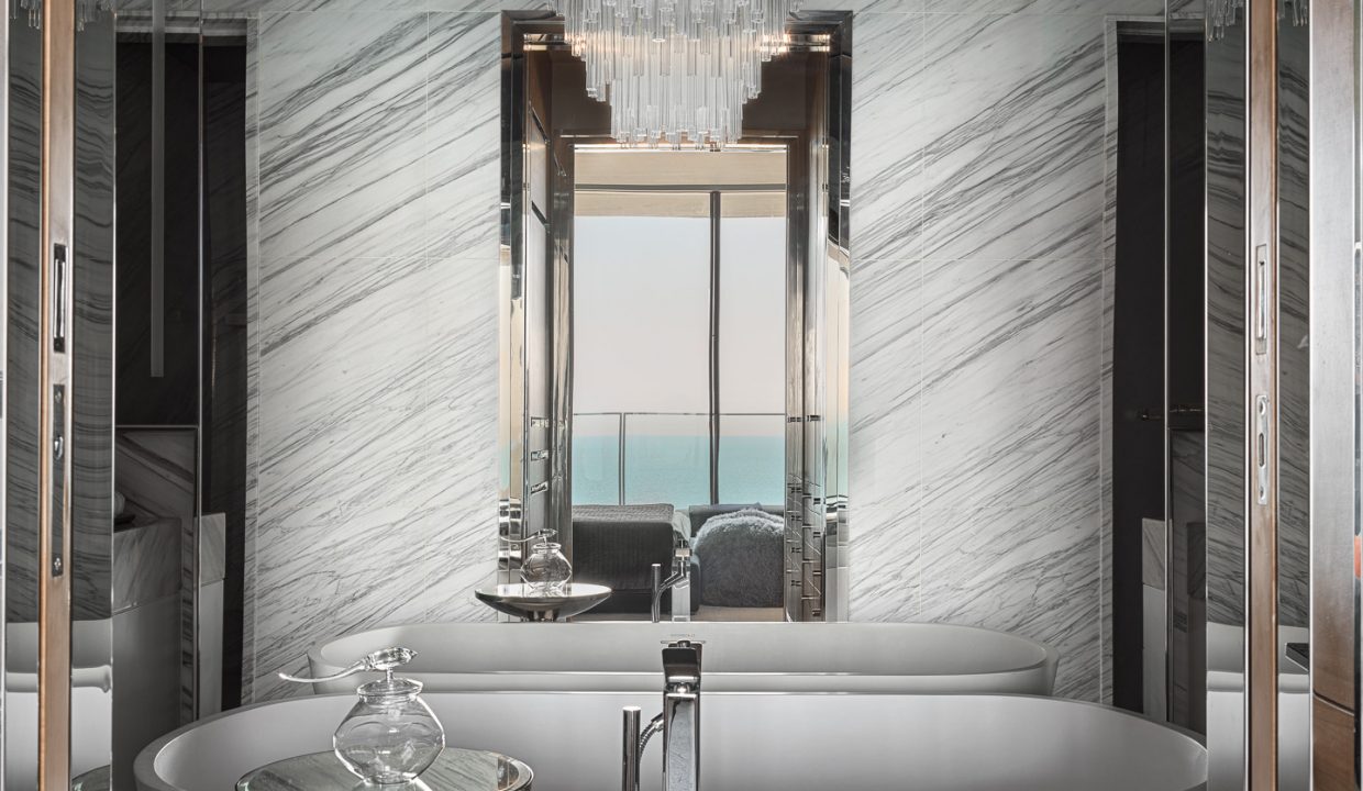 master bathroom(1)
