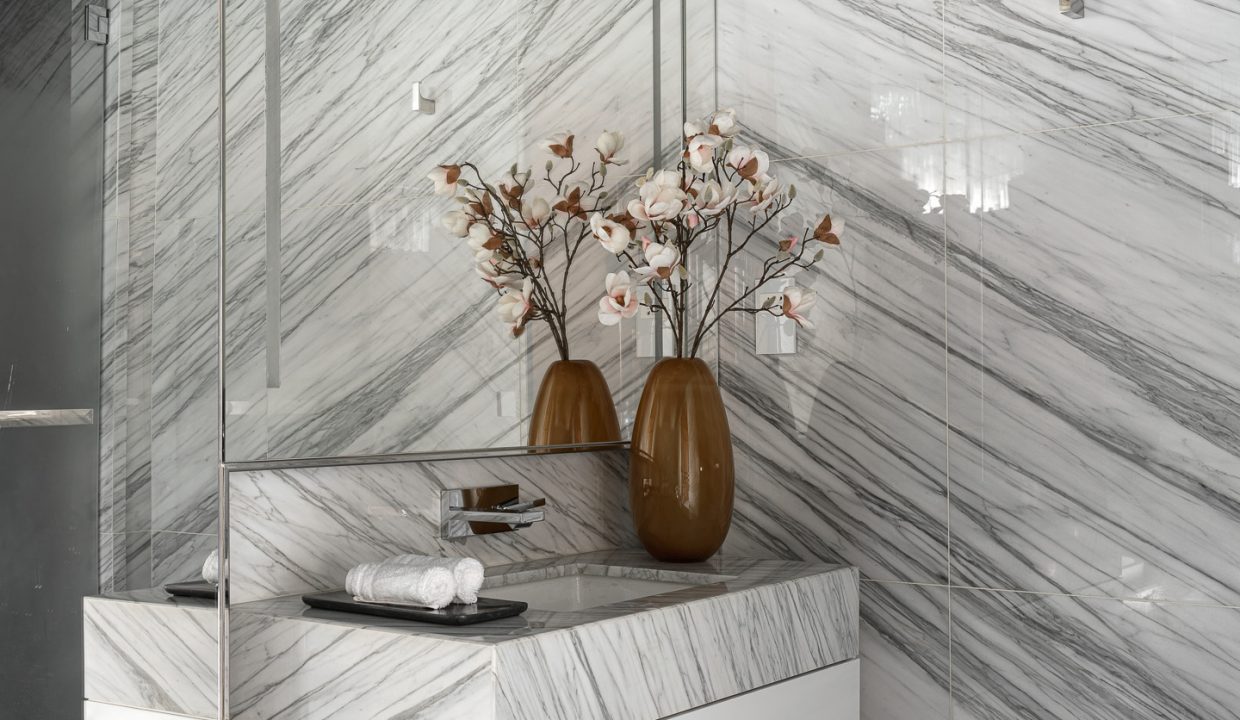 master bathroom(2)