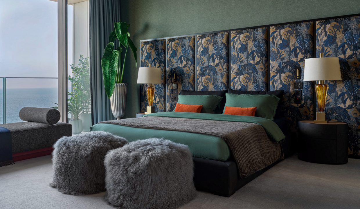 master bedroom(4)