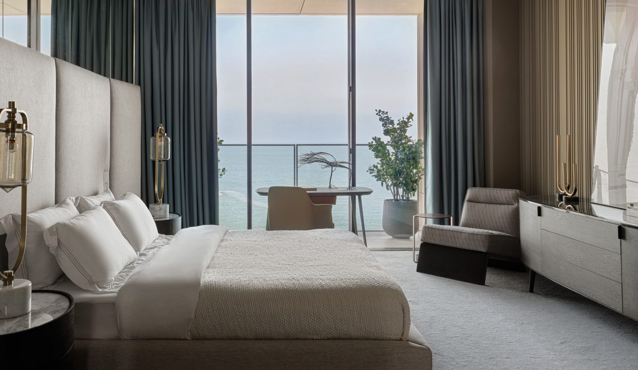 second bedroom(2)