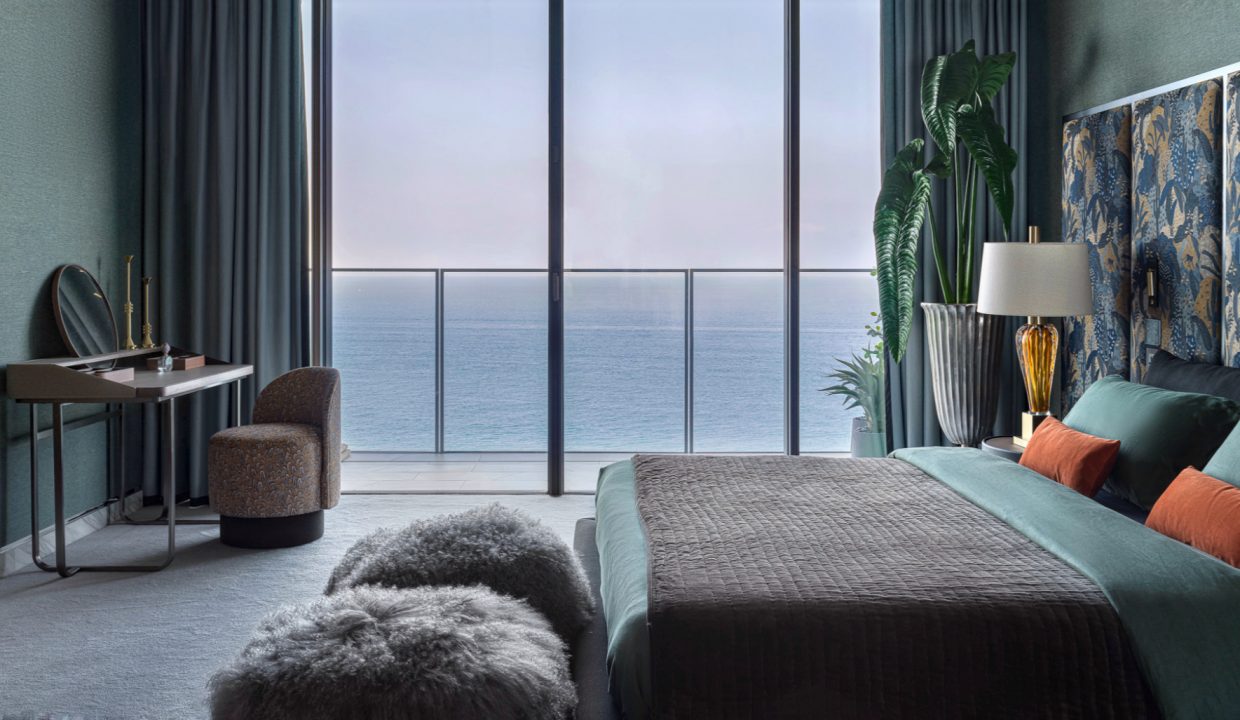 second bedroom(3)