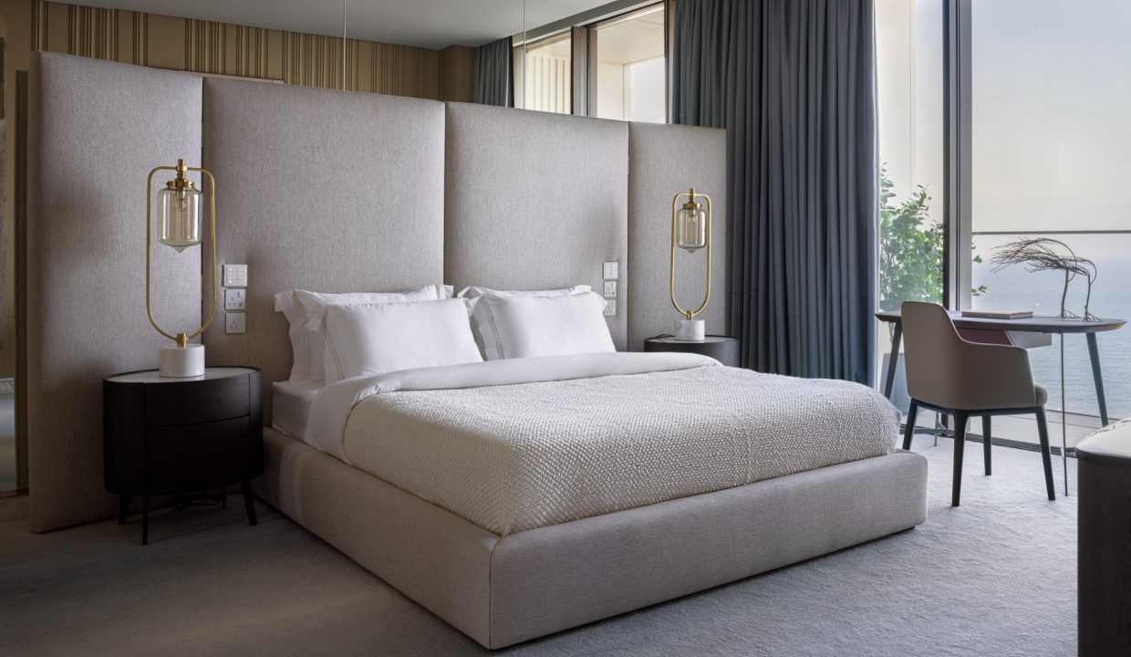 second bedroom(4)