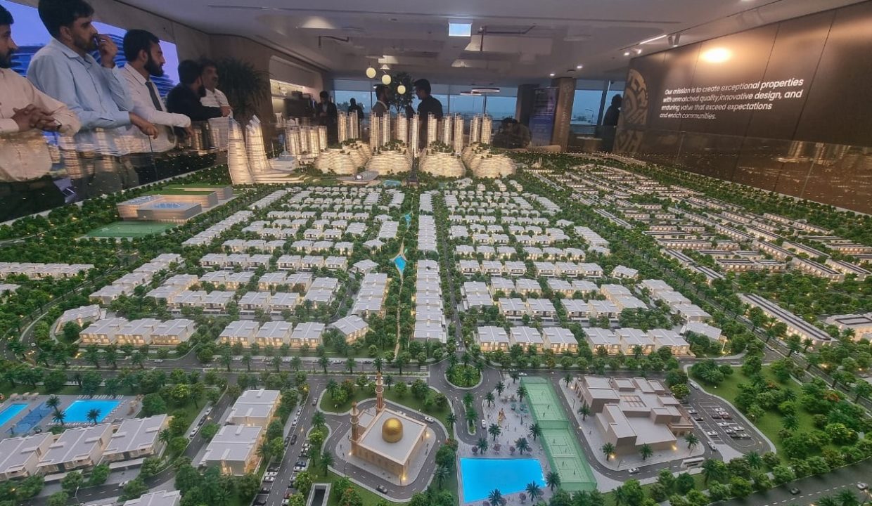 wadaa, BT Properties, dubai, Dubai south