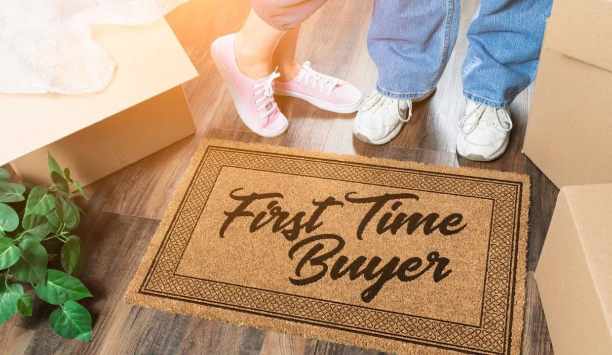 first-time-home-buyers-programme-dubai-2025.jpg